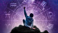 Astroloog noemt de beste echtgenoten per sterrenbeeld: met hen is elke vrouw gelukkig