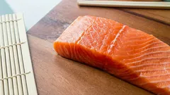 De beste product voor spiergroei is door voedingsdeskundigen genoemd. En dat is geen vlees