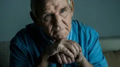 Waar 90-jarigen het meest spijt van hebben: een psycholoog noemt de meest voorkomende antwoorden